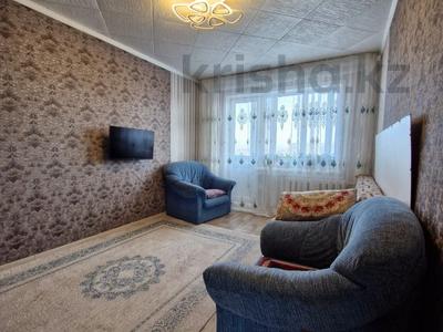 1-комнатная квартира · 34.1 м² · 8/9 этаж, Машхур Жусупа 25 — Каирбаева за ~ 16.1 млн 〒 в Павлодаре