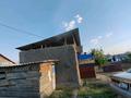 Дача · 1 комната · 32 м² · , Левый восточный 969 за 6.5 млн ₸ в Семее — фото 5