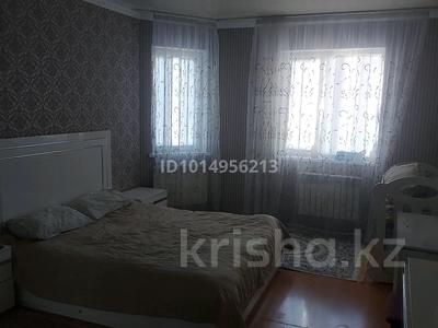 Үйдің бір бөлігі · 5 бөлме · 220 м² · 10 жүзд., Пер Байсеитова 10, бағасы: 58 млн ₸ в 