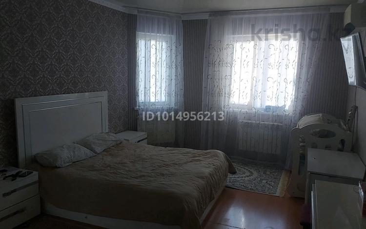 Үйдің бір бөлігі · 5 бөлме · 220 м² · 10 жүзд., Пер Байсеитова 10, бағасы: 58 млн ₸ в  — фото 2