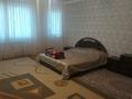 Үйдің бір бөлігі · 5 бөлме · 220 м² · 10 жүзд., Пер Байсеитова 10, бағасы: 58 млн ₸ в  — фото 2
