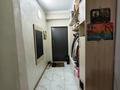 4-комнатная квартира · 96 м² · 7/8 этаж, мкр Айнабулак-2 32а за 58 млн 〒 в Алматы, Жетысуский р-н — фото 17