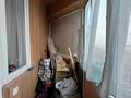 4-комнатная квартира · 96 м² · 7/8 этаж, мкр Айнабулак-2 32а за 58 млн 〒 в Алматы, Жетысуский р-н — фото 19