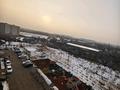 4-комнатная квартира · 96 м² · 7/8 этаж, мкр Айнабулак-2 32а за 58 млн 〒 в Алматы, Жетысуский р-н — фото 20