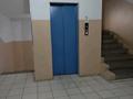 4-комнатная квартира · 96 м² · 7/8 этаж, мкр Айнабулак-2 32а за 58 млн 〒 в Алматы, Жетысуский р-н — фото 21