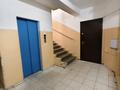 4-комнатная квартира · 96 м² · 7/8 этаж, мкр Айнабулак-2 32а за 58 млн 〒 в Алматы, Жетысуский р-н — фото 23