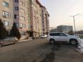 4-комнатная квартира · 96 м² · 7/8 этаж, мкр Айнабулак-2 32а за 58 млн 〒 в Алматы, Жетысуский р-н — фото 24