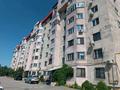 4-бөлмелі пәтер · 96 м² · 7/8 қабат, мкр Айнабулак-2 32а, бағасы: 58 млн ₸ в Алматы, Жетысуский р-н — фото 24