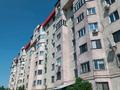 4-бөлмелі пәтер · 96 м² · 7/8 қабат, мкр Айнабулак-2 32а, бағасы: 58 млн ₸ в Алматы, Жетысуский р-н — фото 25