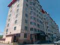 4-бөлмелі пәтер · 96 м² · 7/8 қабат, мкр Айнабулак-2 32а, бағасы: 58 млн ₸ в Алматы, Жетысуский р-н — фото 26