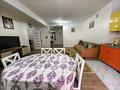 4-комнатная квартира · 96 м² · 7/8 этаж, мкр Айнабулак-2 32а за 58 млн 〒 в Алматы, Жетысуский р-н — фото 3