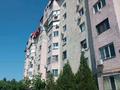4-бөлмелі пәтер · 96 м² · 7/8 қабат, мкр Айнабулак-2 32а, бағасы: 58 млн ₸ в Алматы, Жетысуский р-н — фото 27