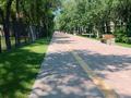 4-бөлмелі пәтер · 96 м² · 7/8 қабат, мкр Айнабулак-2 32а, бағасы: 58 млн ₸ в Алматы, Жетысуский р-н — фото 28