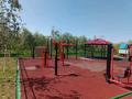 4-бөлмелі пәтер · 96 м² · 7/8 қабат, мкр Айнабулак-2 32а, бағасы: 58 млн ₸ в Алматы, Жетысуский р-н — фото 30