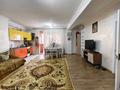 4-комнатная квартира · 96 м² · 7/8 этаж, мкр Айнабулак-2 32а за 58 млн 〒 в Алматы, Жетысуский р-н — фото 4