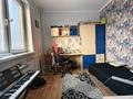 4-комнатная квартира · 96 м² · 7/8 этаж, мкр Айнабулак-2 32а за 58 млн 〒 в Алматы, Жетысуский р-н — фото 6