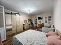 4-комнатная квартира · 96 м² · 7/8 этаж, мкр Айнабулак-2 32а за 58 млн 〒 в Алматы, Жетысуский р-н — фото 7