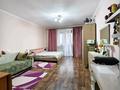 4-комнатная квартира · 96 м² · 7/8 этаж, мкр Айнабулак-2 32а за 58 млн 〒 в Алматы, Жетысуский р-н — фото 9