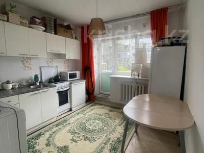 1-комнатная квартира · 33 м² · 2/4 этаж, Жансугурова за 12 млн 〒 в Талдыкоргане