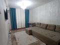 2-бөлмелі пәтер · 48.5 м² · 4/4 қабат, Макарова 22 — Находится возле военторга, бағасы: 120 000 ₸ в Таразе