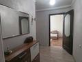 2-бөлмелі пәтер · 48.5 м² · 4/4 қабат, Макарова 22 — Находится возле военторга, бағасы: 120 000 ₸ в Таразе — фото 12