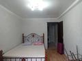 2-бөлмелі пәтер · 48.5 м² · 4/4 қабат, Макарова 22 — Находится возле военторга, бағасы: 120 000 ₸ в Таразе — фото 2
