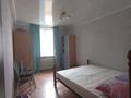2-бөлмелі пәтер · 48.5 м² · 4/4 қабат, Макарова 22 — Находится возле военторга, бағасы: 120 000 ₸ в Таразе — фото 3