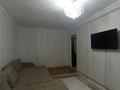 2-бөлмелі пәтер · 48.5 м² · 4/4 қабат, Макарова 22 — Находится возле военторга, бағасы: 120 000 ₸ в Таразе — фото 4