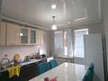 2-бөлмелі пәтер · 48.5 м² · 4/4 қабат, Макарова 22 — Находится возле военторга, бағасы: 120 000 ₸ в Таразе — фото 5