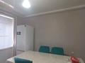 2-бөлмелі пәтер · 48.5 м² · 4/4 қабат, Макарова 22 — Находится возле военторга, бағасы: 120 000 ₸ в Таразе — фото 6