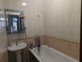 2-бөлмелі пәтер · 48.5 м² · 4/4 қабат, Макарова 22 — Находится возле военторга, бағасы: 120 000 ₸ в Таразе — фото 8