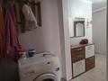 2-бөлмелі пәтер · 48.5 м² · 4/4 қабат, Макарова 22 — Находится возле военторга, бағасы: 120 000 ₸ в Таразе — фото 9