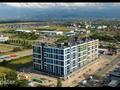 1-бөлмелі пәтер · 45 м² · 10/10 қабат, Жансугурова 92а, бағасы: 25 млн ₸ в  — фото 2