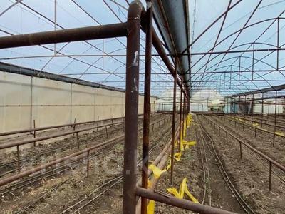 Свободное назначение, сельское хозяйство · 46000 м² за 650 млн ₸ в Актюбинской обл., пос Кенеса Нокина