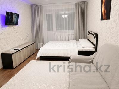 1-комнатная квартира · 36 м² · 3/5 этаж, Чокина 143 — ПГУ Кутузова Чокина за 1 000 ₸ в Павлодаре