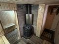 Отдельный дом · 9 комнат · 491 м² · 15.2 сот., Дружбы 21 за 80 млн 〒 в Усть-Каменогорске — фото 18