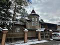 Отдельный дом · 9 комнат · 491 м² · 15.2 сот., Дружбы 21 за 80 млн 〒 в Усть-Каменогорске