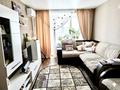 1-бөлмелі пәтер · 30 м² · 5/5 қабат, Комсомольский 14, бағасы: 8.5 млн ₸ в Рудном