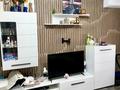 1-бөлмелі пәтер · 30 м² · 5/5 қабат, Комсомольский 14, бағасы: 8.5 млн ₸ в Рудном — фото 2
