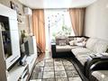 1-бөлмелі пәтер · 30 м² · 5/5 қабат, Комсомольский 14, бағасы: 8.5 млн ₸ в Рудном — фото 3