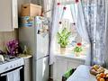 1-бөлмелі пәтер · 30 м² · 5/5 қабат, Комсомольский 14, бағасы: 8.5 млн ₸ в Рудном — фото 5
