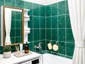 1-бөлмелі пәтер · 30 м² · 5/5 қабат, Комсомольский 14, бағасы: 8.5 млн ₸ в Рудном — фото 8