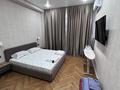 1-бөлмелі пәтер · 44 м² · 9/9 қабат, 14-ш/а. 86, бағасы: 350 000 ₸ в Актау, 14-й мкр
