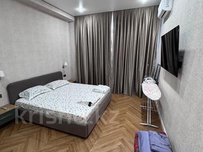 1-бөлмелі пәтер · 44 м² · 9/9 қабат, 14-ш/а. 86, бағасы: 350 000 ₸ в Актау, 14-й мкр