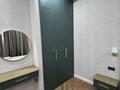 1-бөлмелі пәтер · 44 м² · 9/9 қабат, 14-ш/а. 86, бағасы: 350 000 ₸ в Актау, 14-й мкр — фото 2