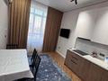 1-бөлмелі пәтер · 44 м² · 9/9 қабат, 14-ш/а. 86, бағасы: 350 000 ₸ в Актау, 14-й мкр — фото 3