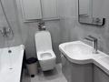 1-бөлмелі пәтер · 44 м² · 9/9 қабат, 14-ш/а. 86, бағасы: 350 000 ₸ в Актау, 14-й мкр — фото 4