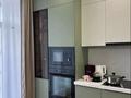3-комнатная квартира · 99.5 м² · 9/10 этаж, Островского Серкебаева за 46 млн ₸ в Кокшетау — фото 5