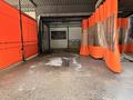 Жқб, автосервистер мен көлік жуу · 90 м², бағасы: 1.3 млн ₸ в Алматы, Бостандыкский р-н