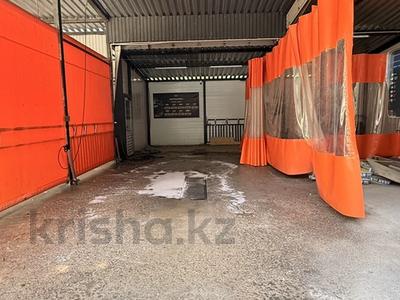 Жқб, автосервистер мен көлік жуу · 90 м², бағасы: 1.3 млн ₸ в Алматы, Бостандыкский р-н